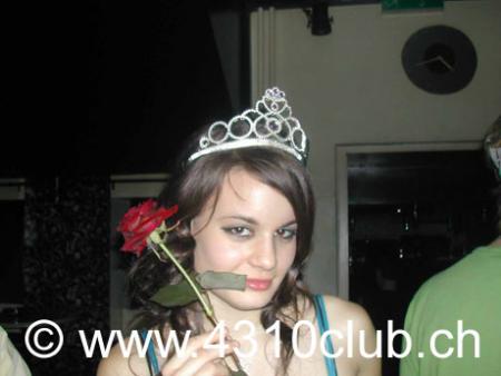 BONNE SAINT VALENTIN A TOUS...